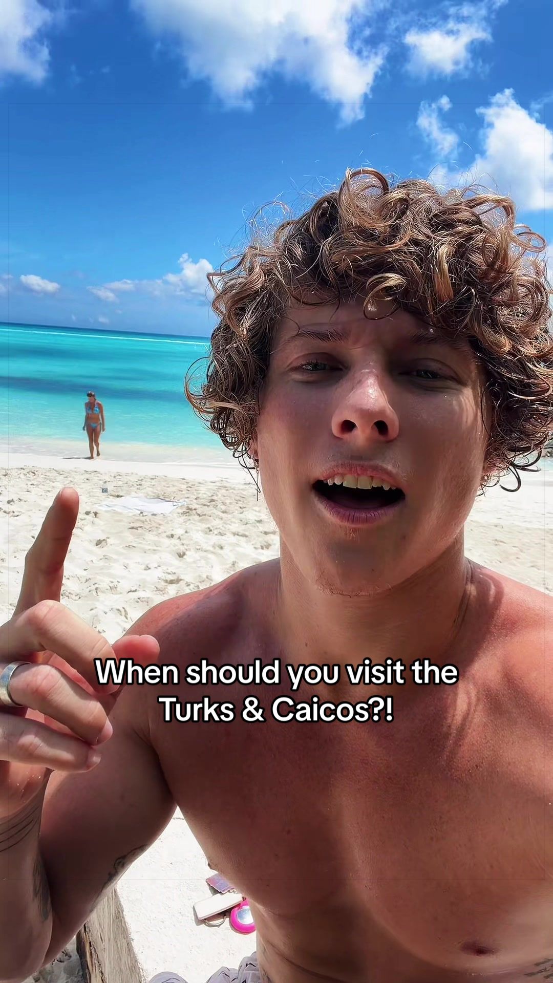 @Liam 🏝️