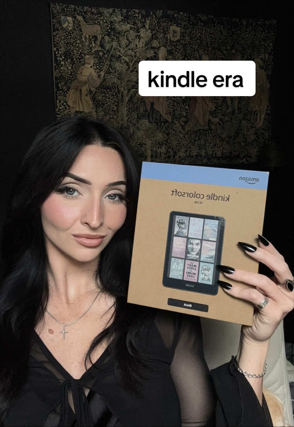 @mmmaisel