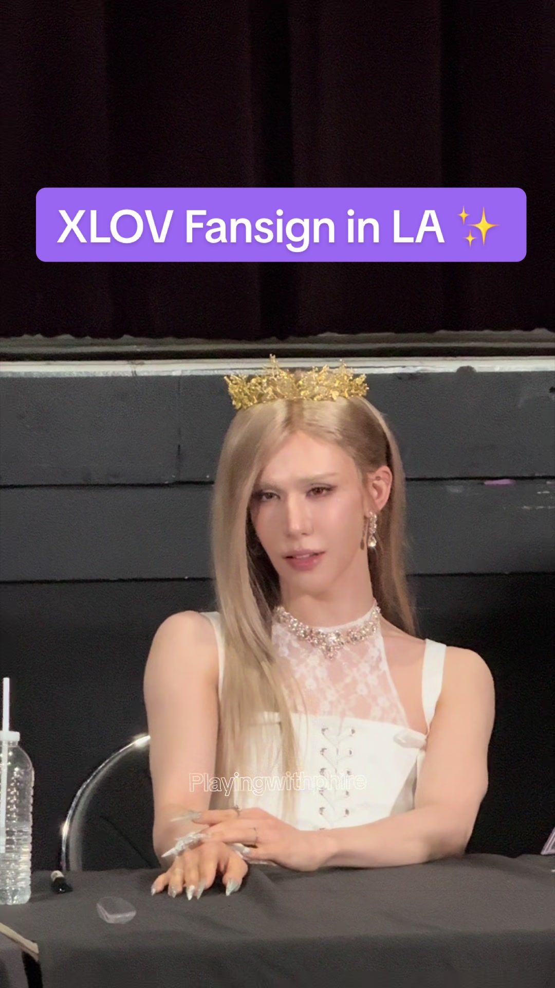 @playingwithphire