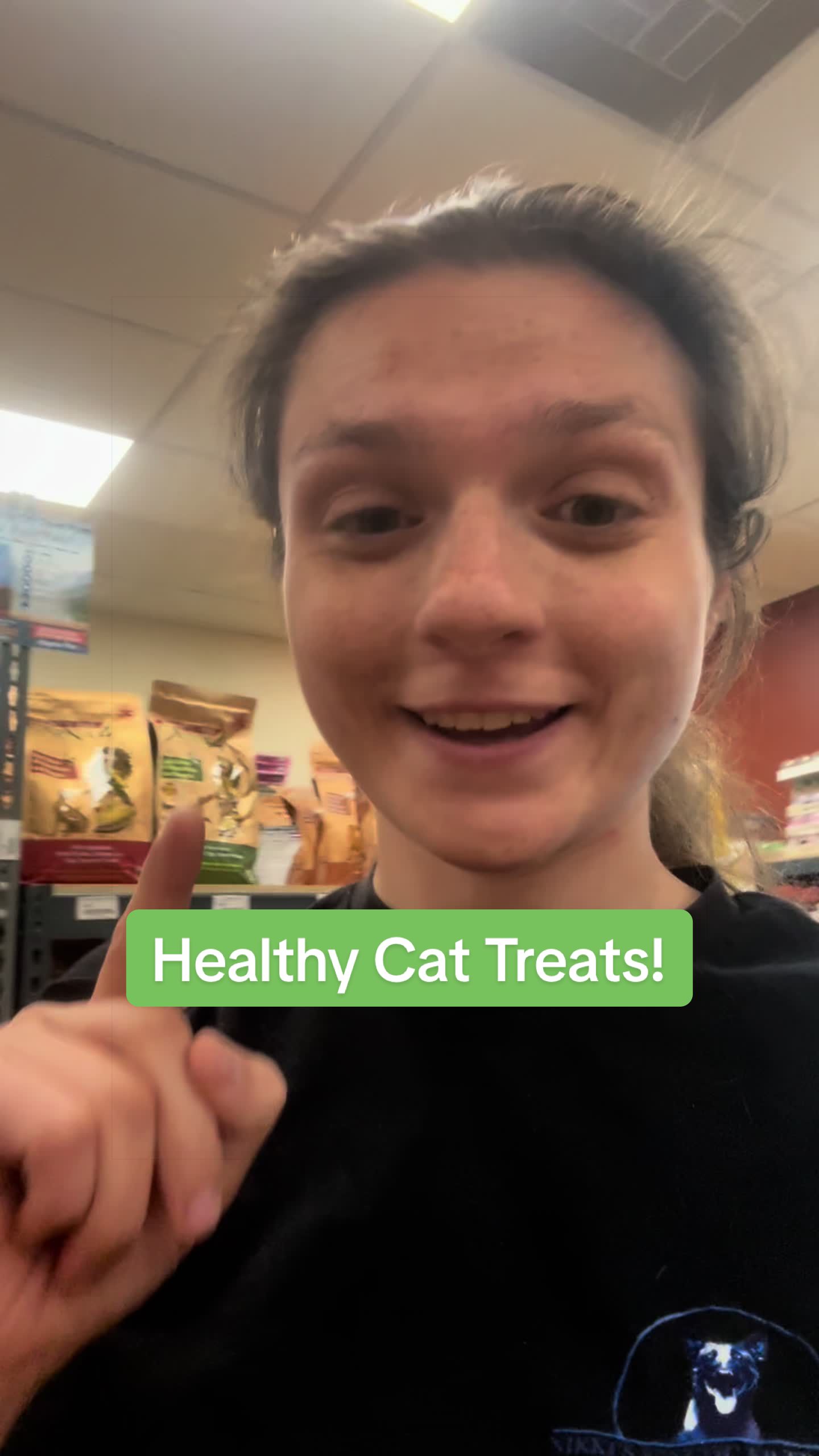 @nikkithepetnutritionist