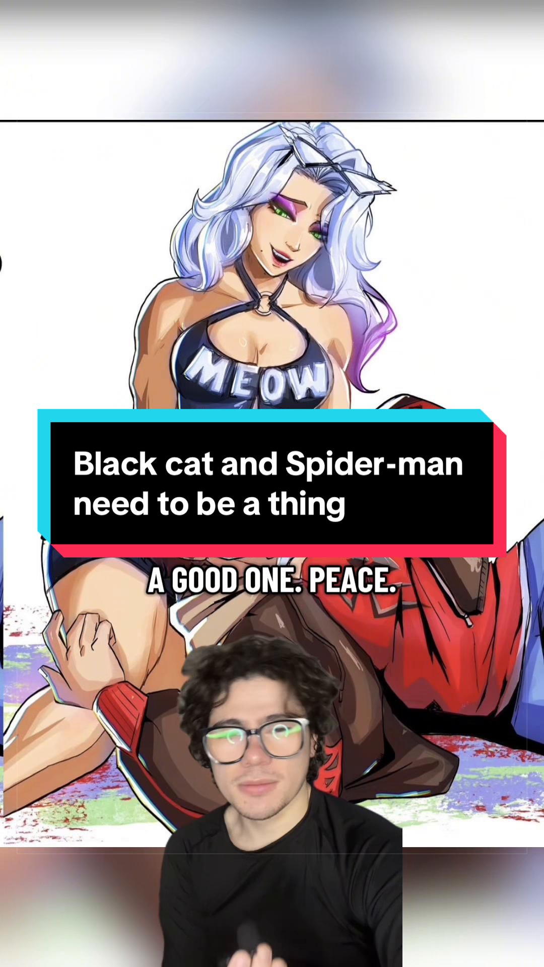 @Jo Jo