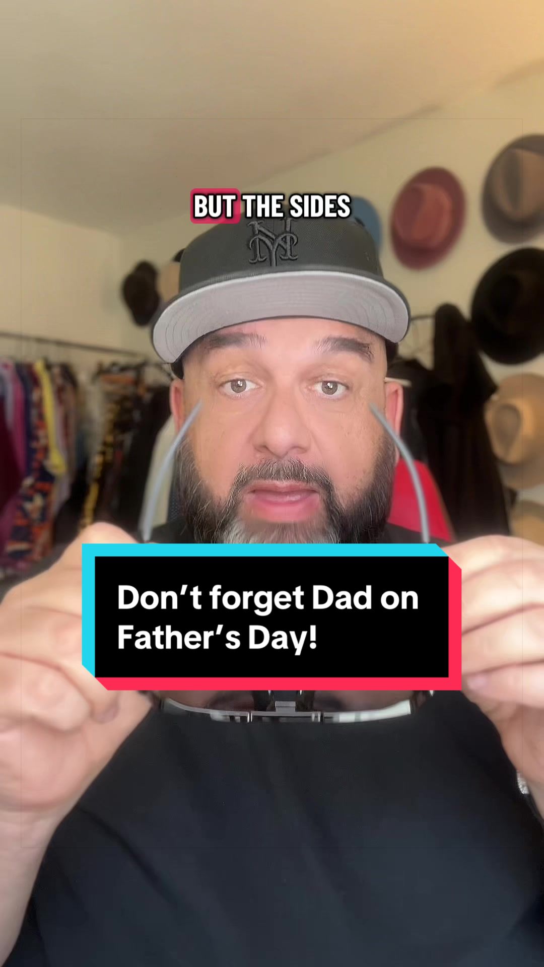 @Bobby DoTube