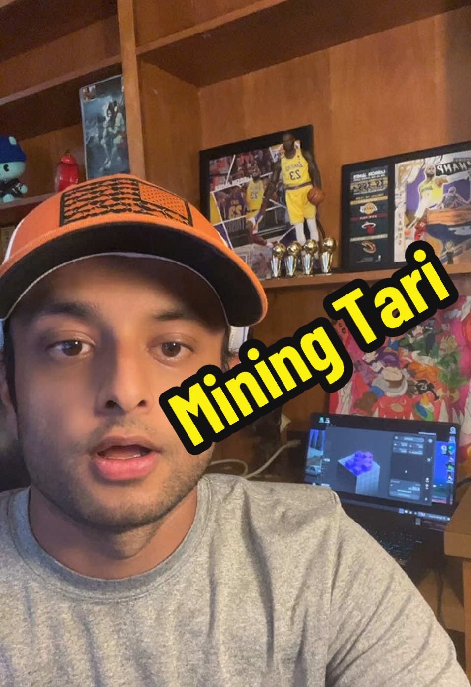 @TheHighIndian