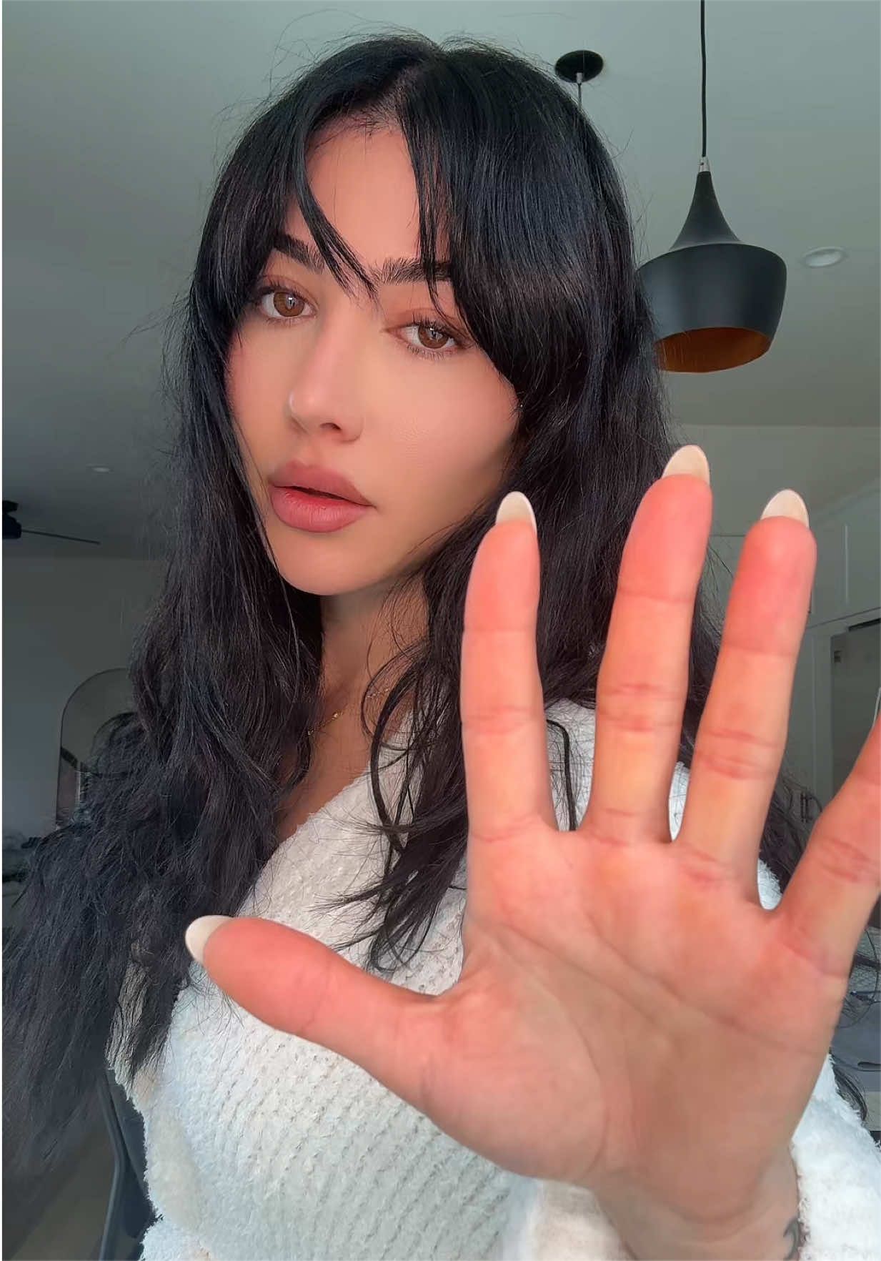 @Sara Hesri