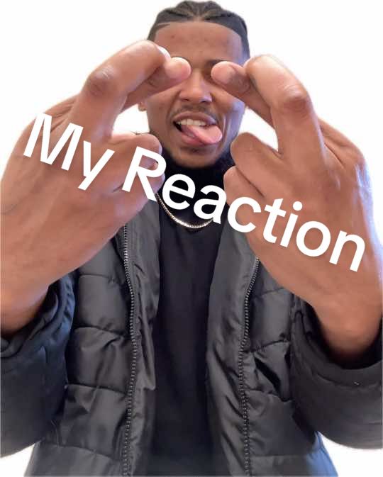 @dtoxxhim