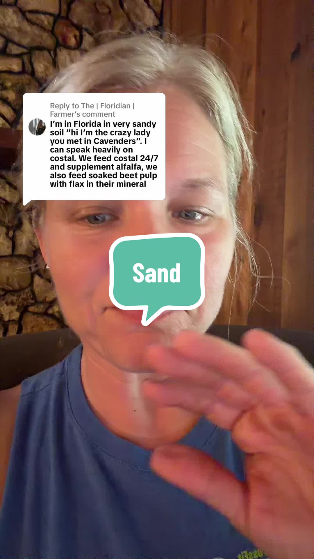 @Audrey Christie