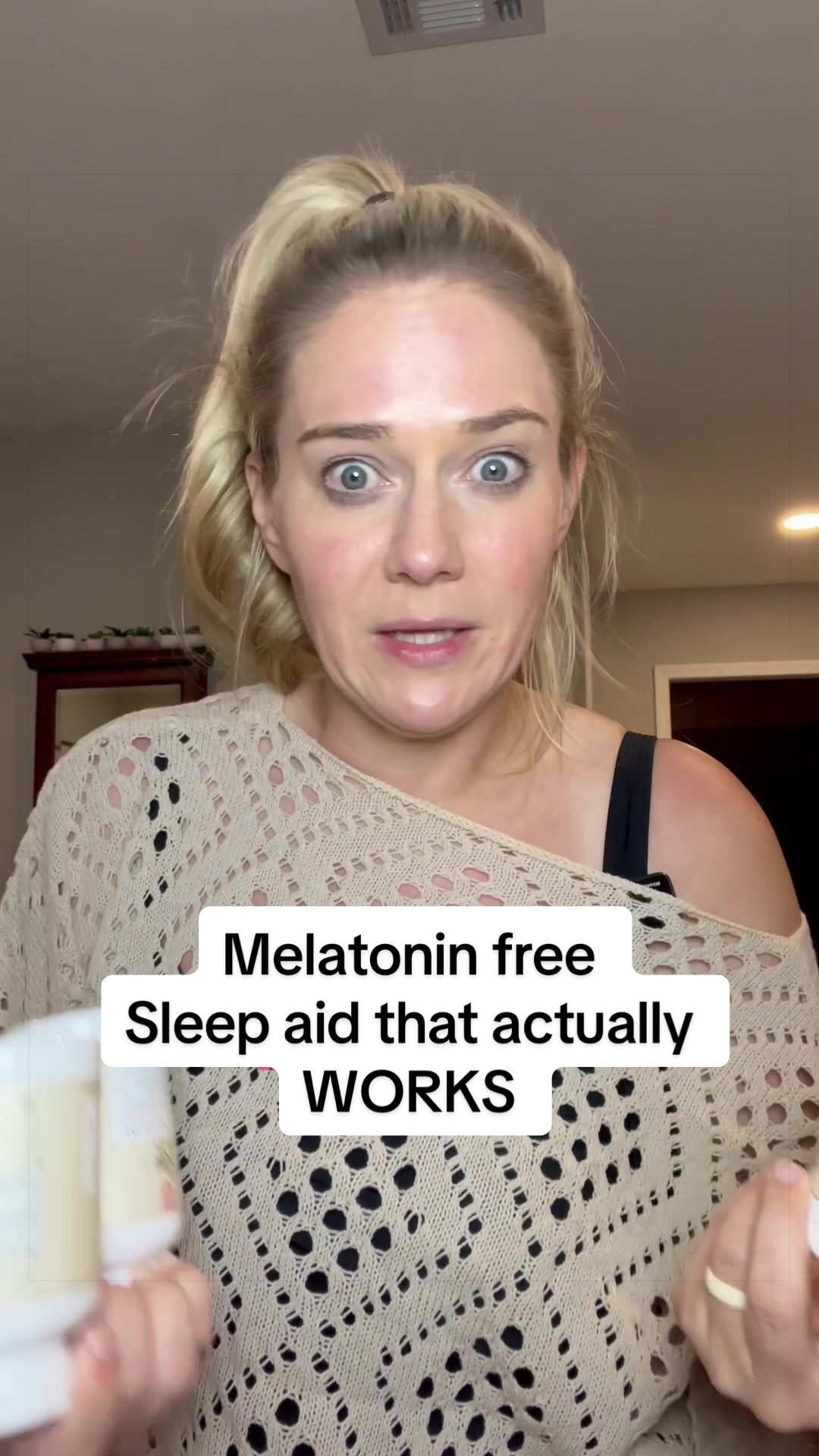 @midlifemomtok⚡️