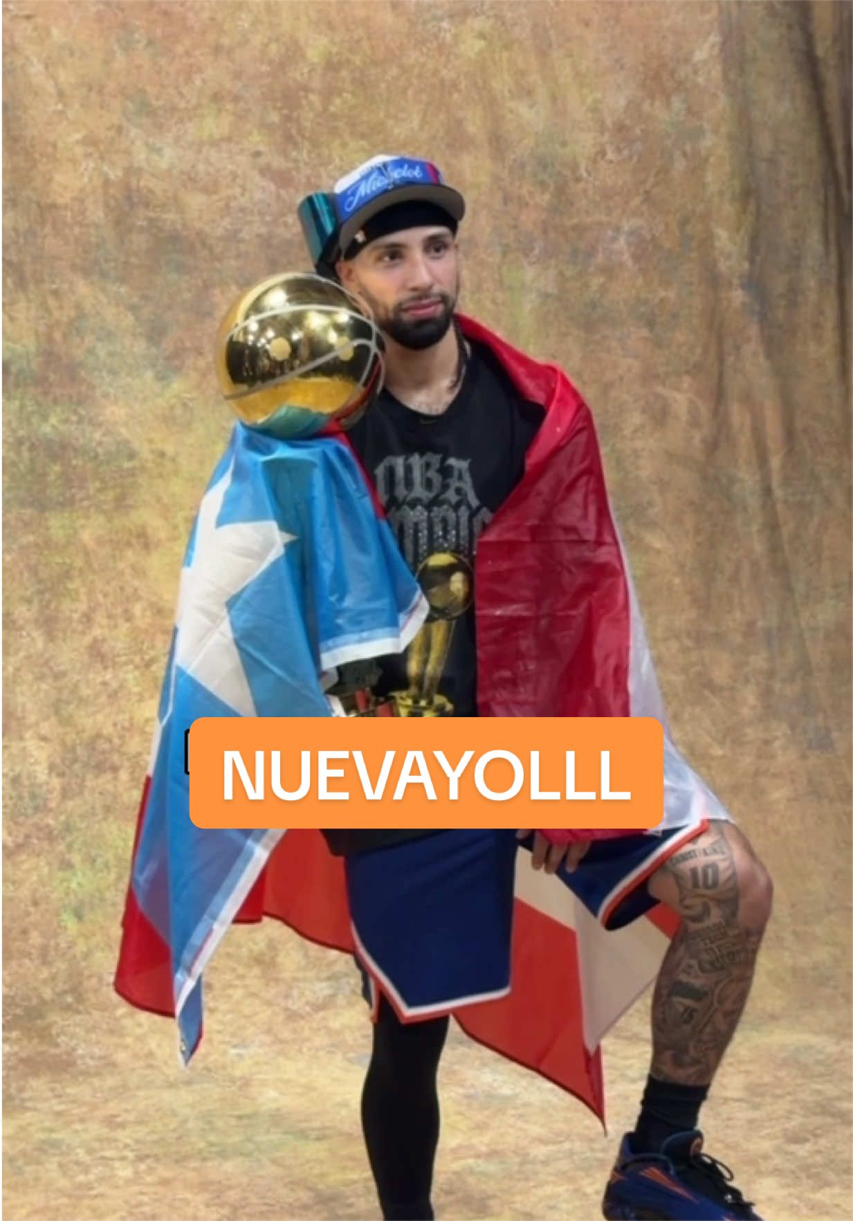 @New York Knicks