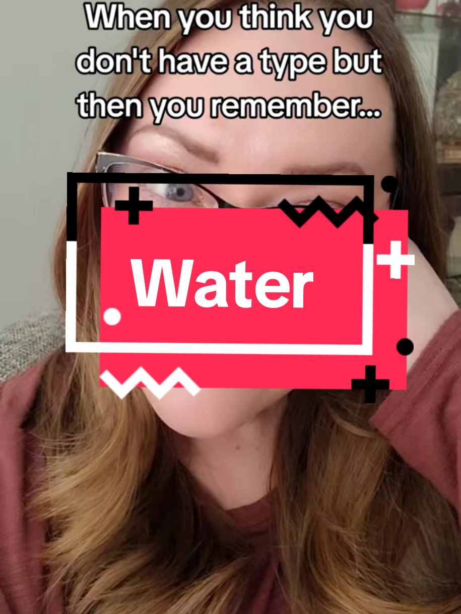@Amber Rae