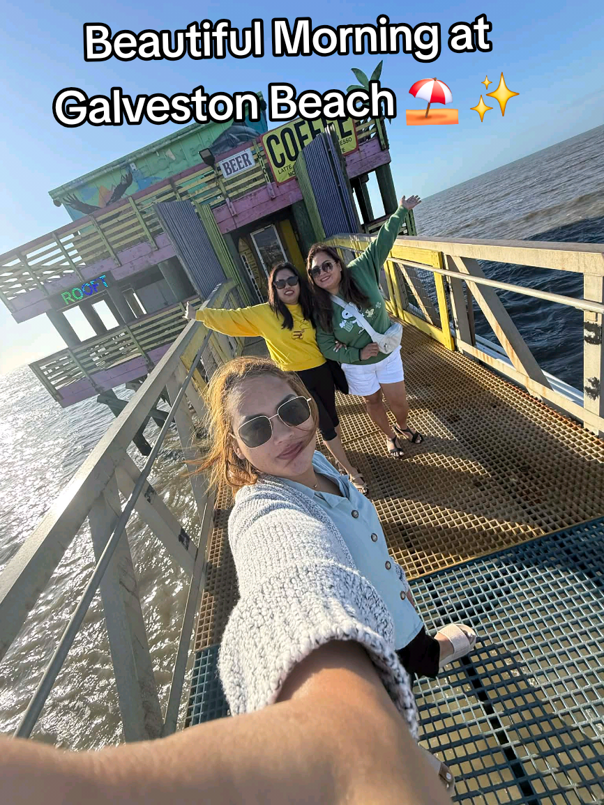 @Njean in Texas 🇵🇭💙🇺🇲