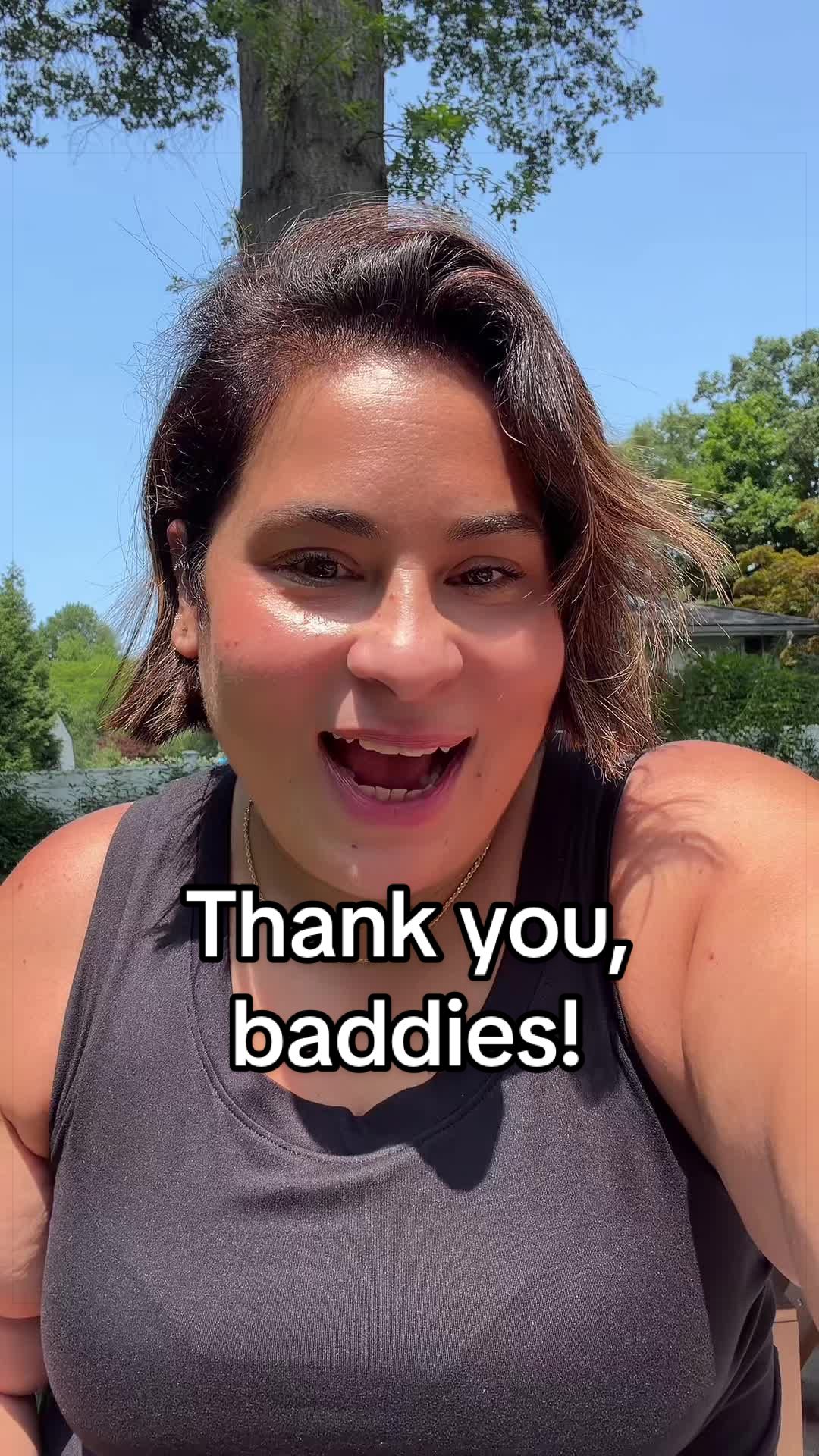 @alliecoulty