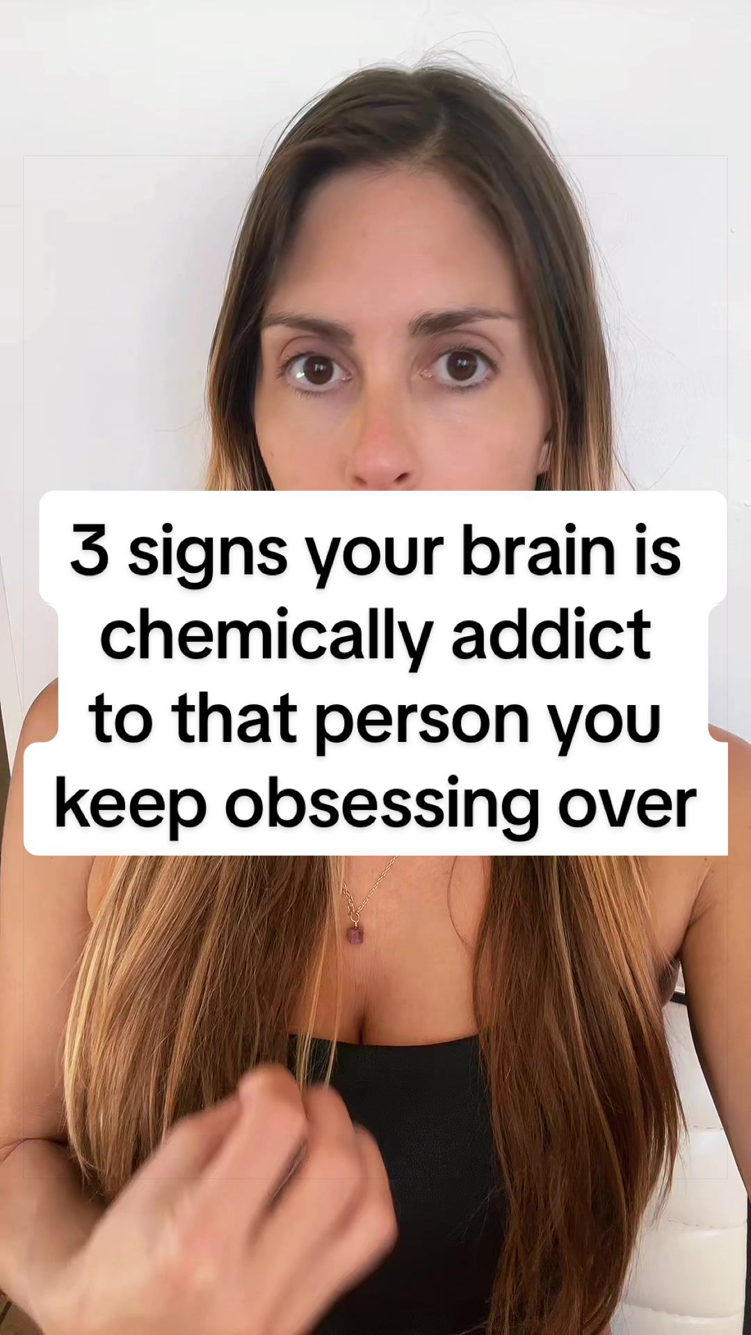@Erica | Relationship Coach IFS