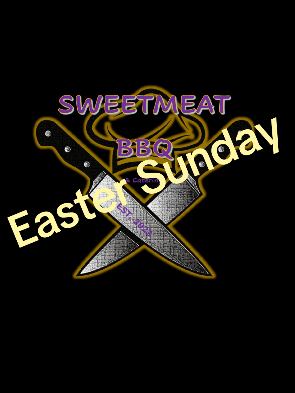 @SweetMeat BBQ