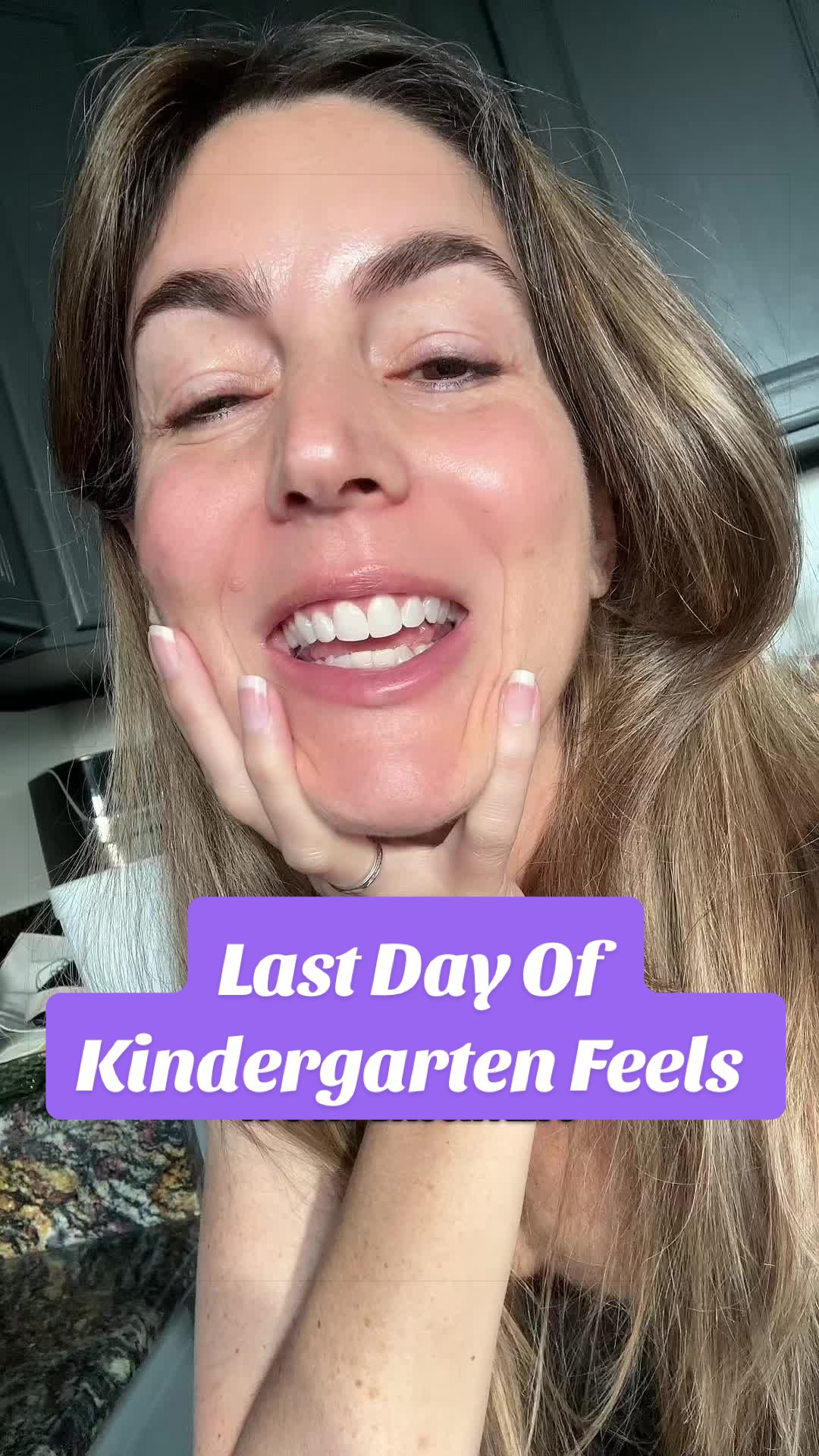@meganjogoes