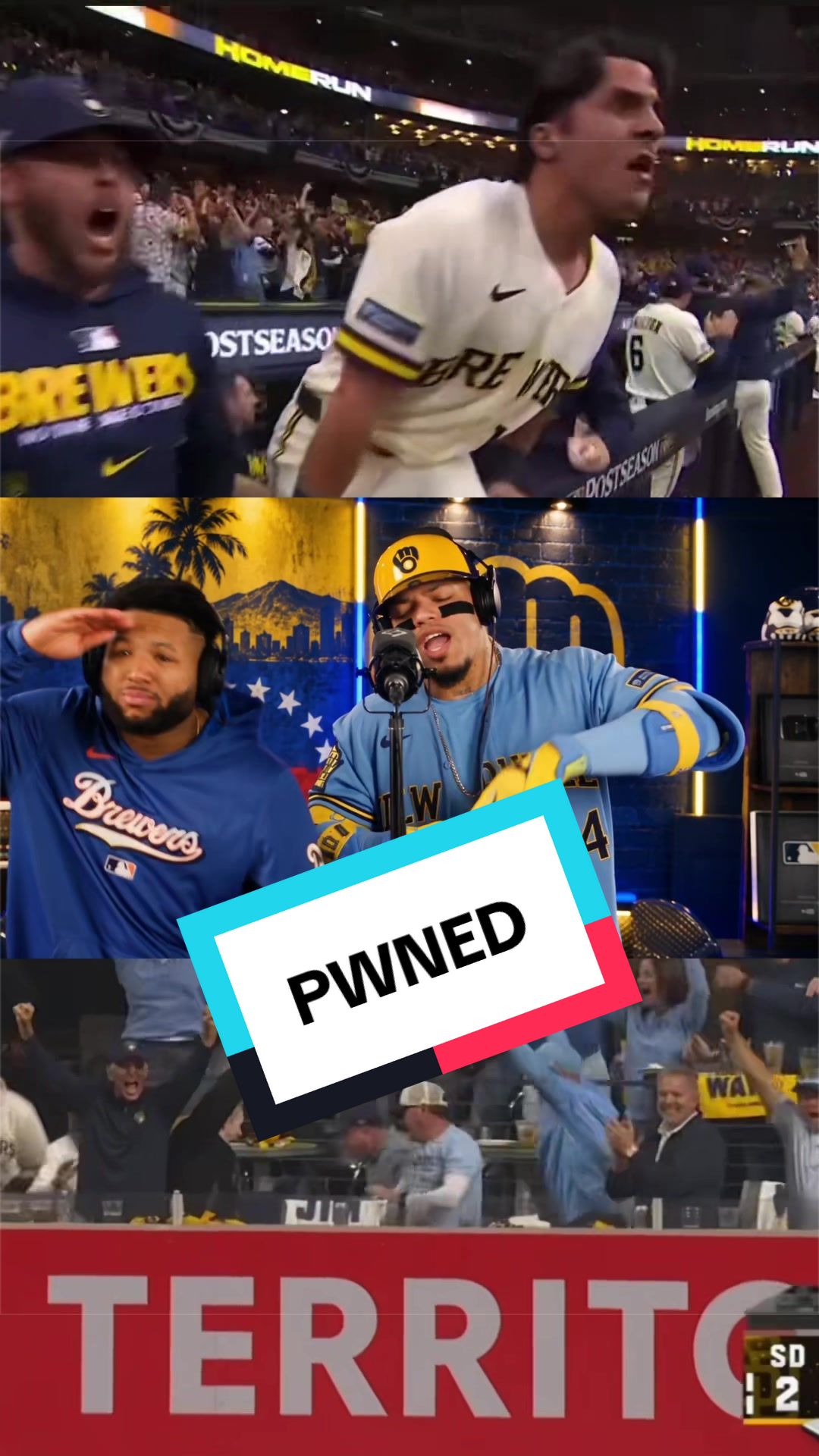 @FLRFTV