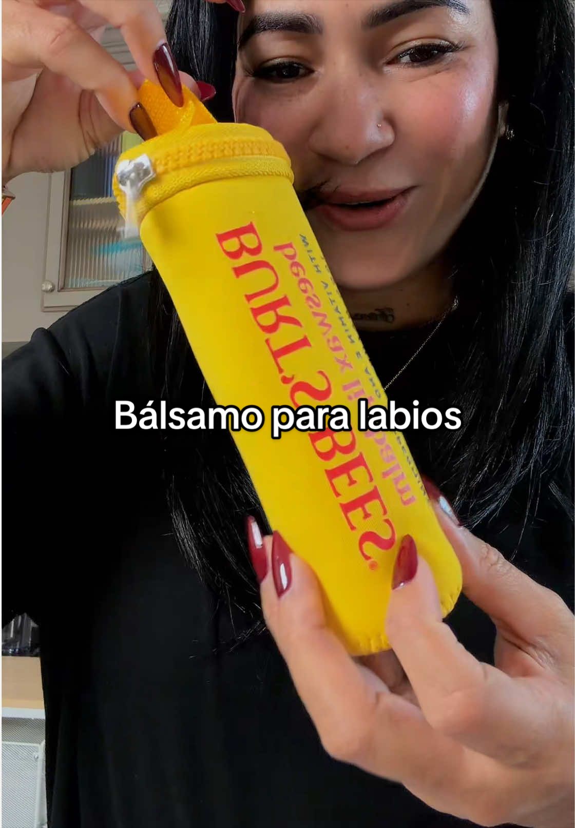 @Yaumara Martinez