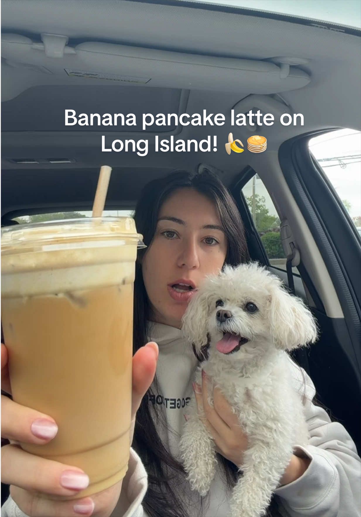 @nycgirl.com