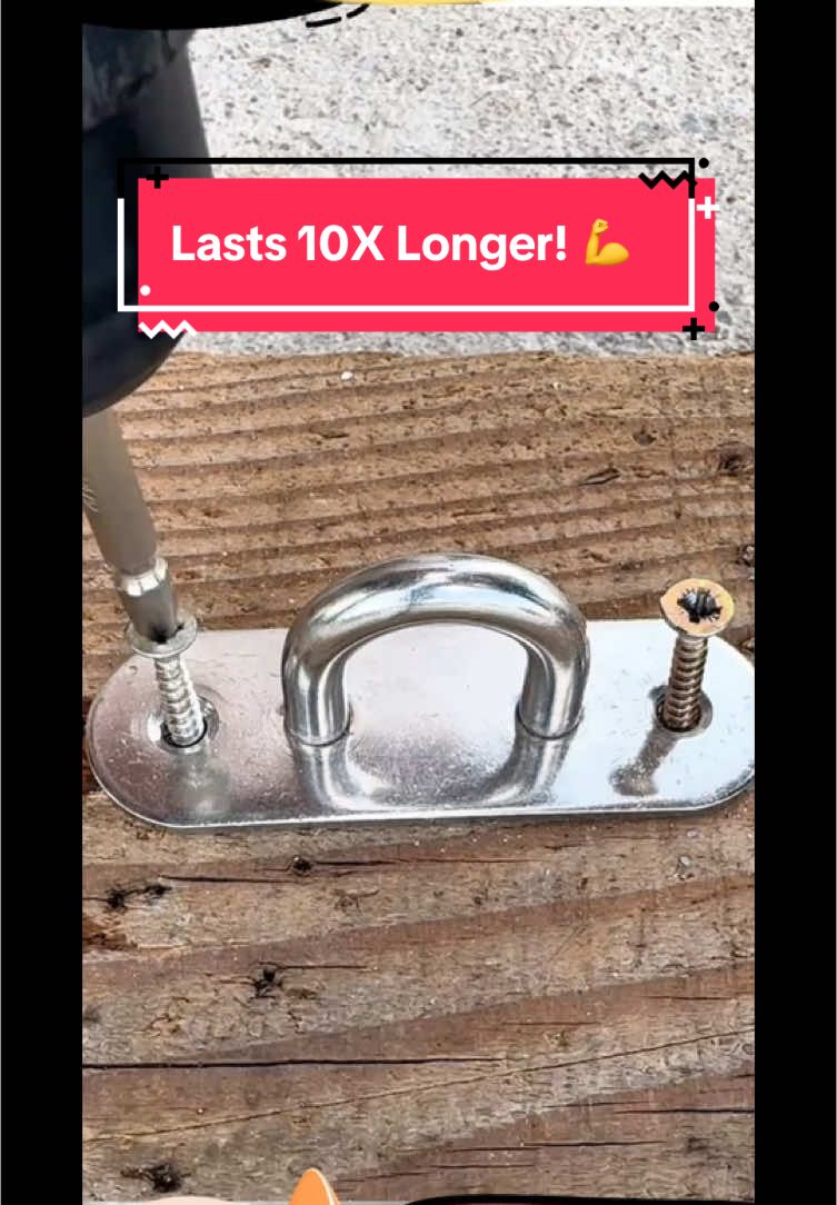 @1