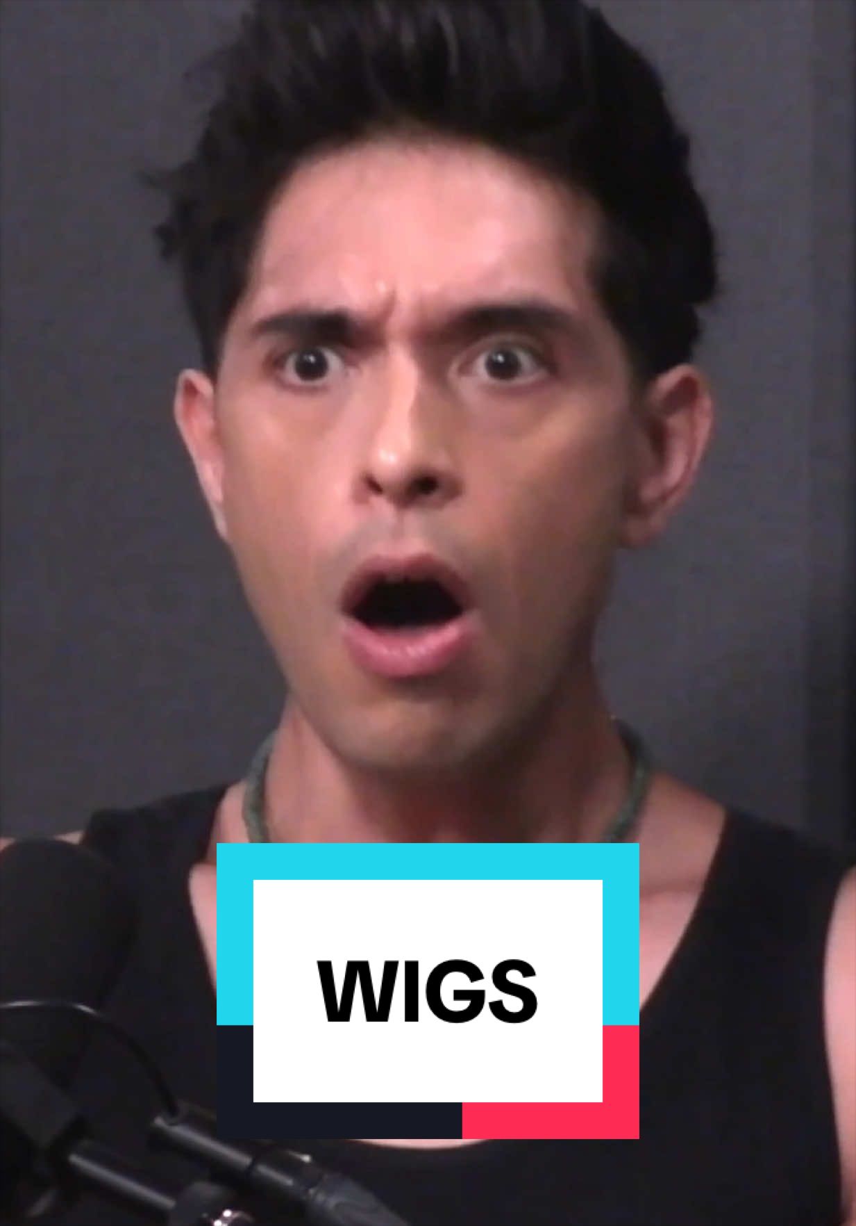 @The Downside Podcast
