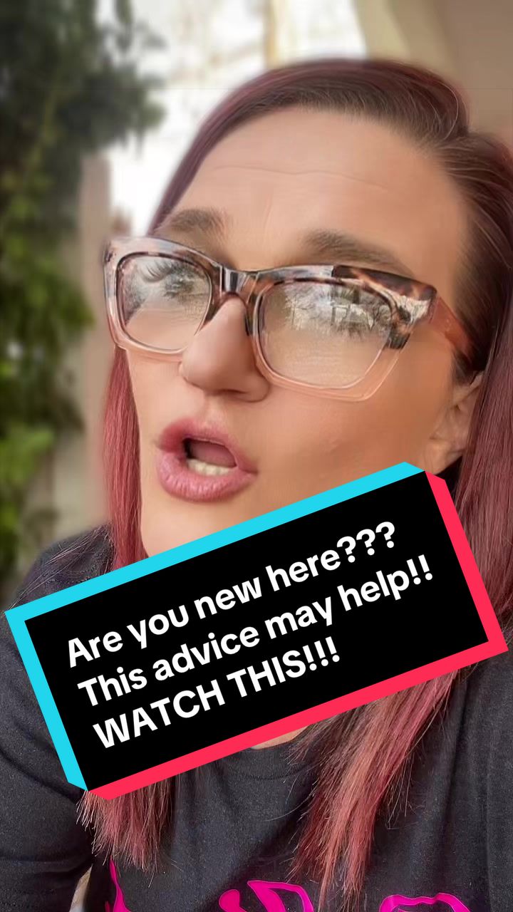 @Melissa_R_HealingOutLoud
