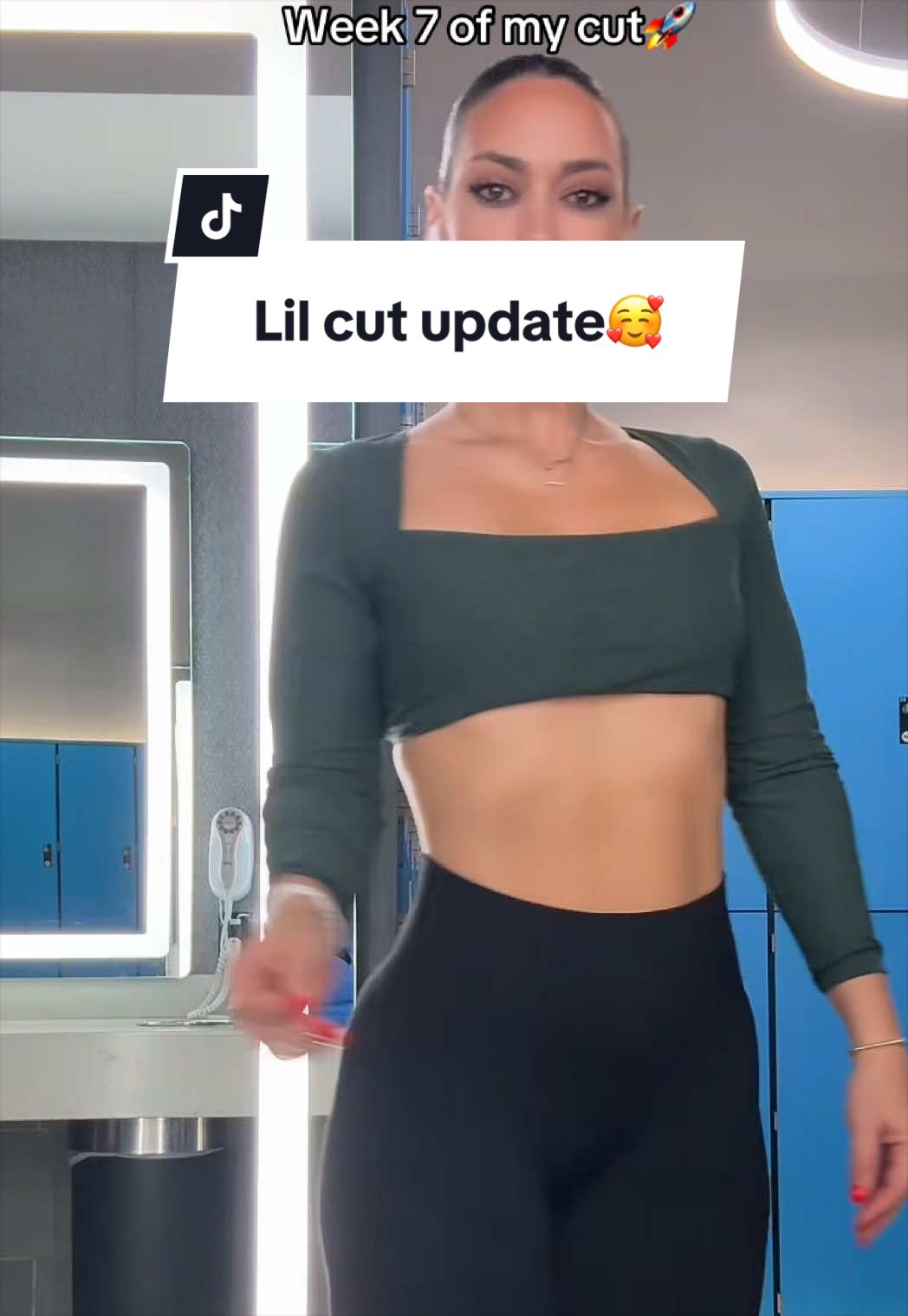 @thelexieedit