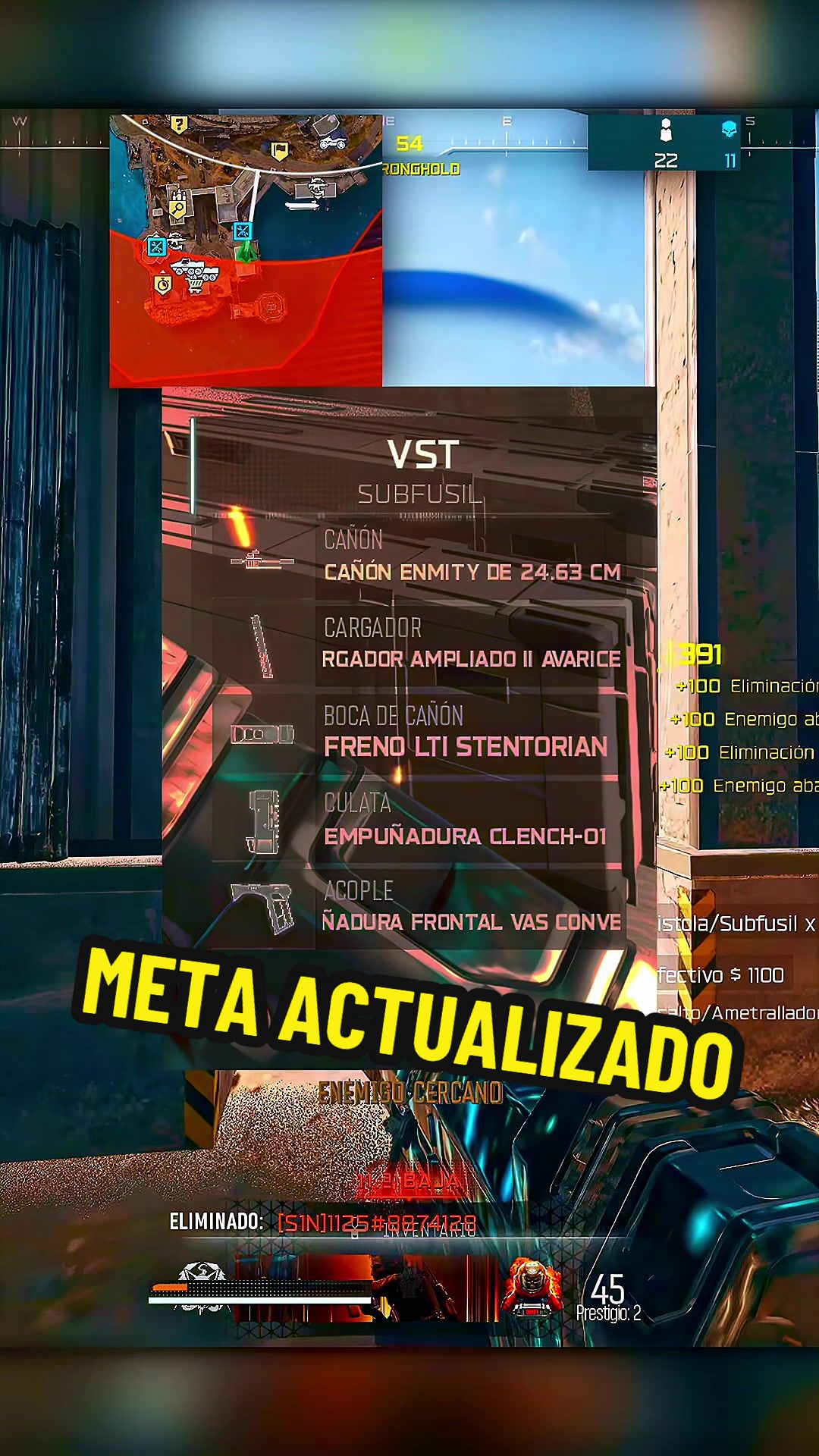 @Francio