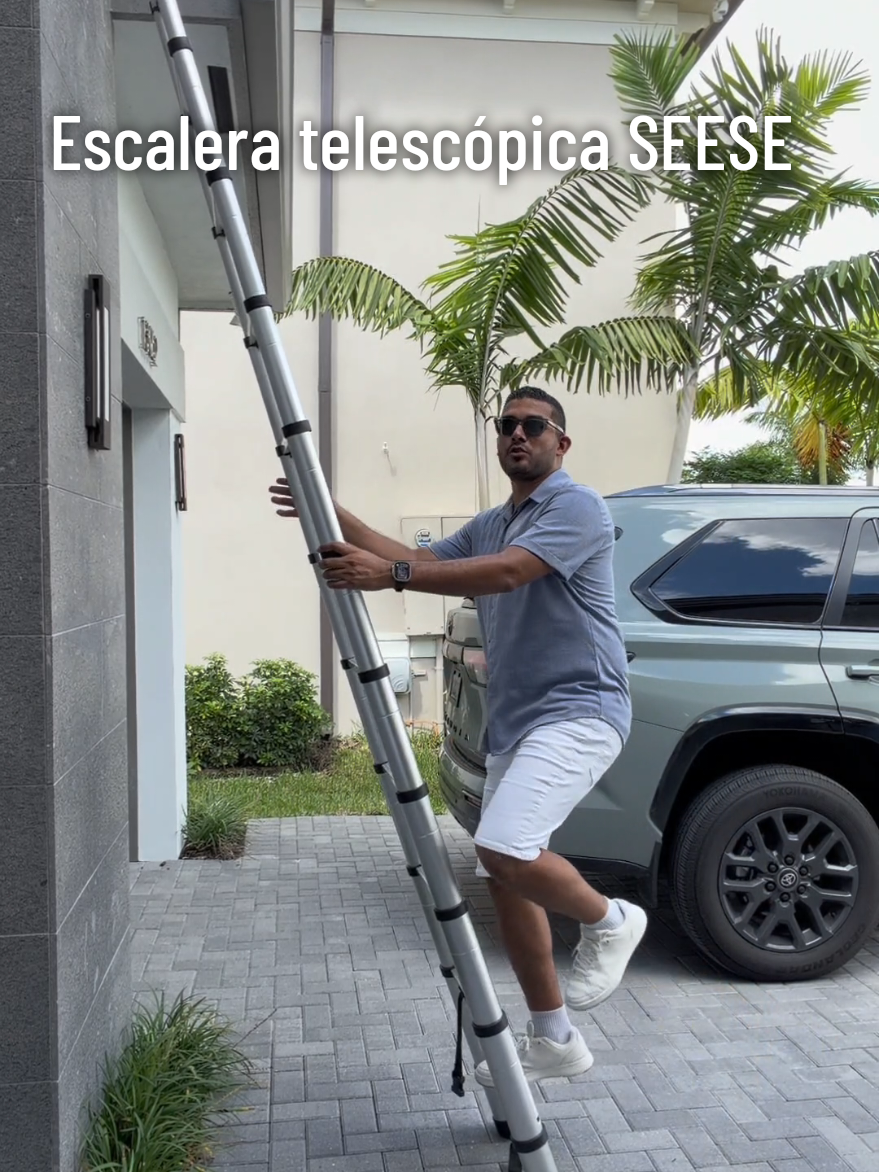 @Esteban