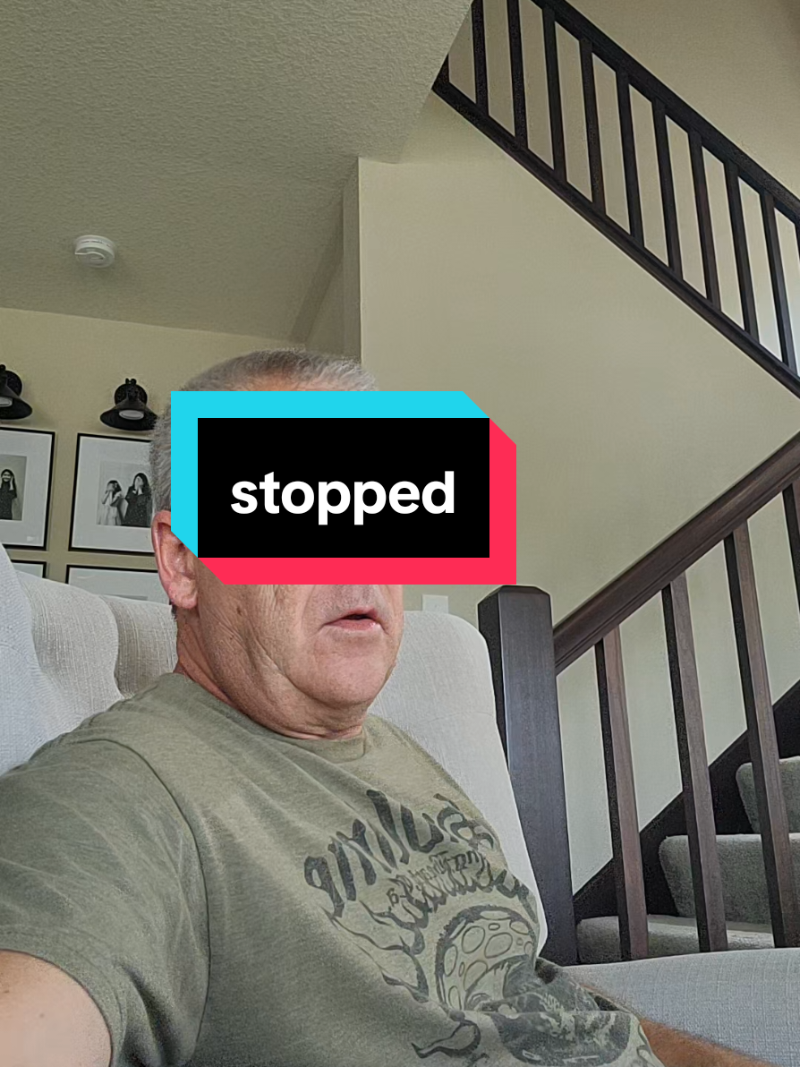 @pdpunk68