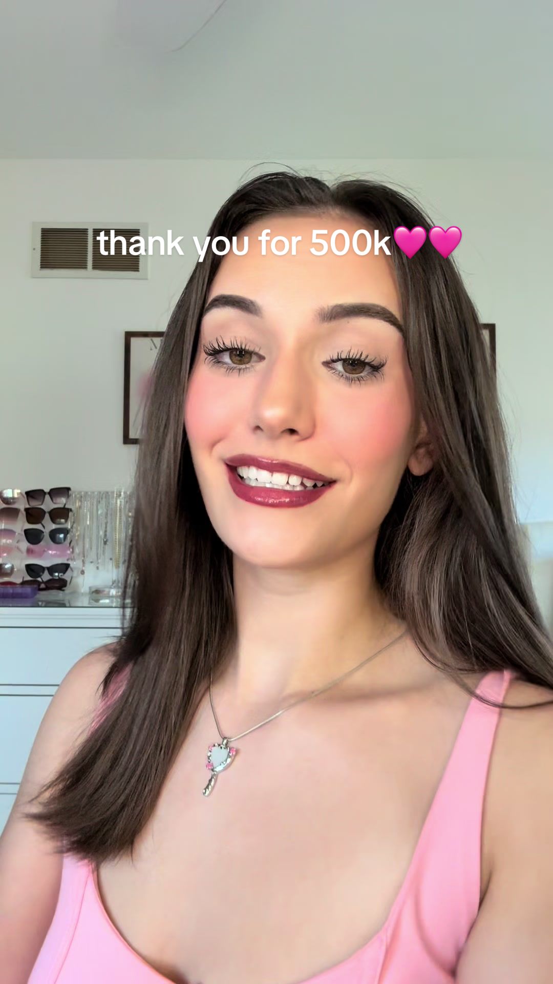 @hanna ♡