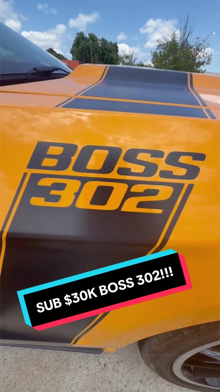 @carguyjordie