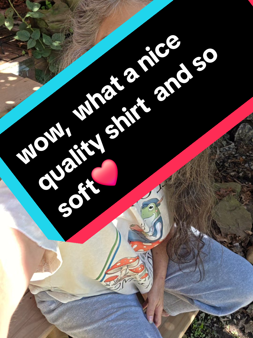 @Blessedandbreathin