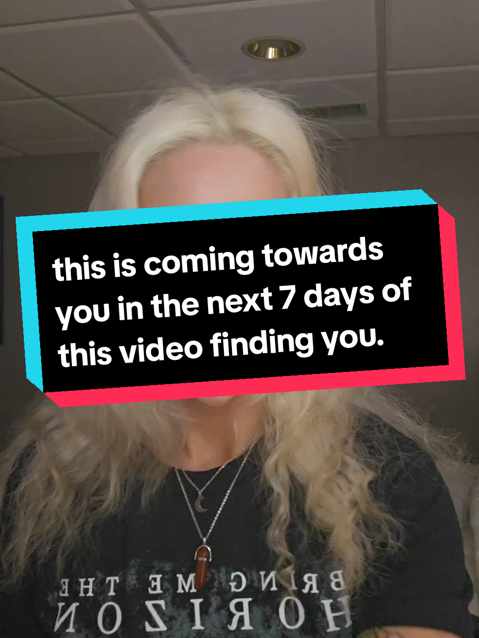 @Goddess Amber ✨️