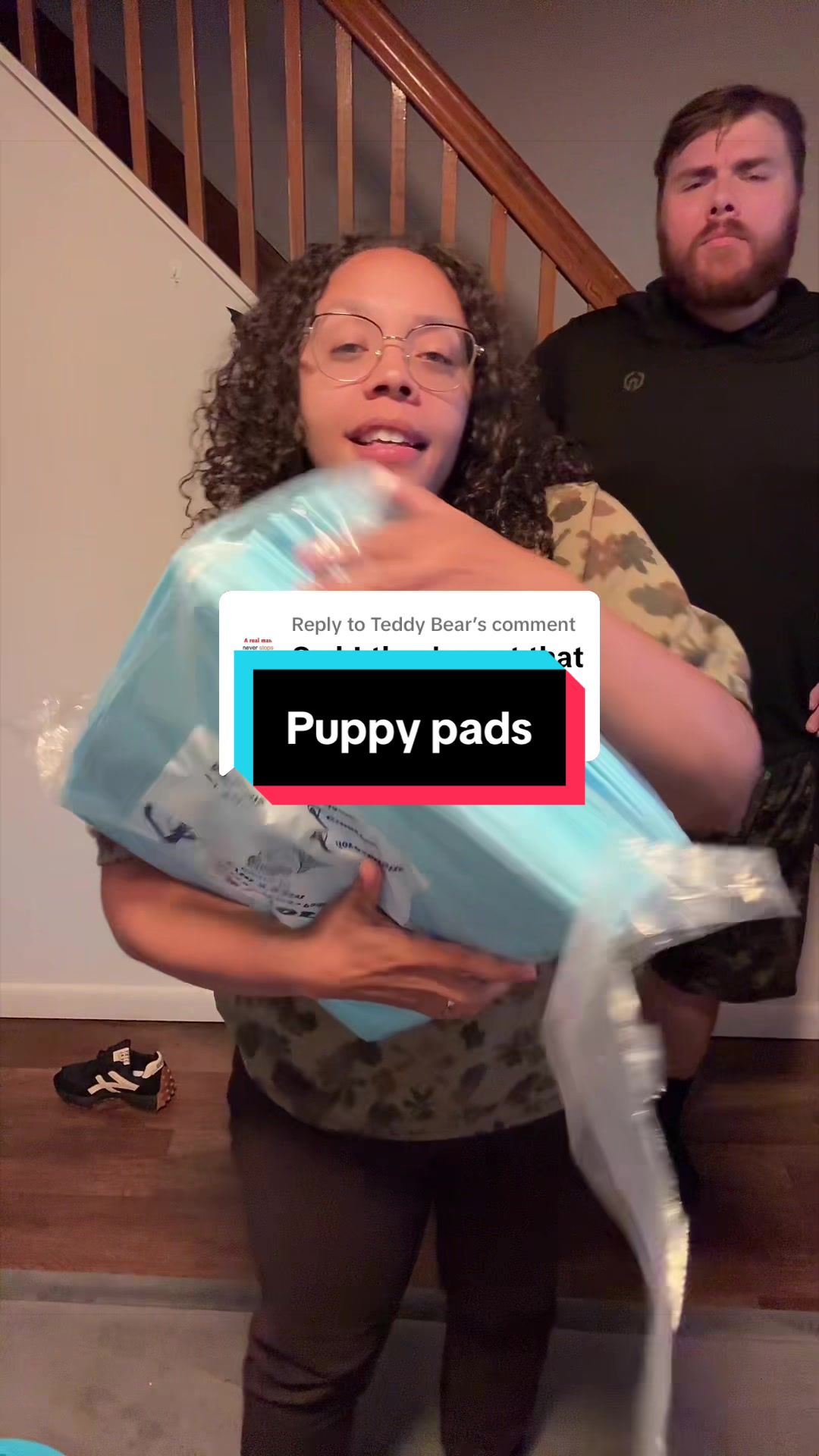 @porcheezy