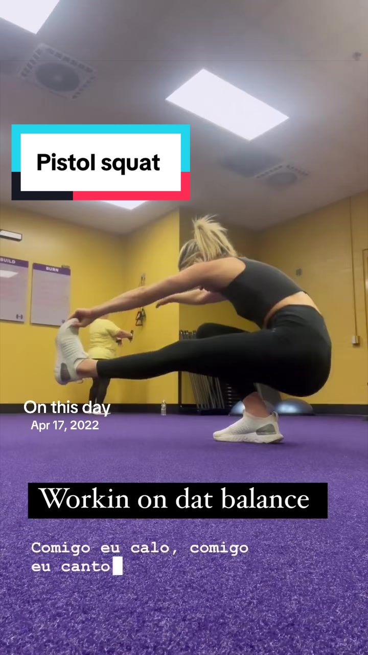 @Britni