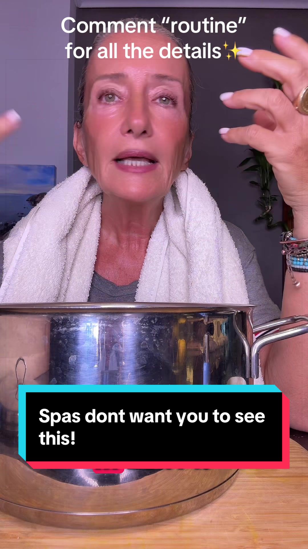 @Vicky DeRosa