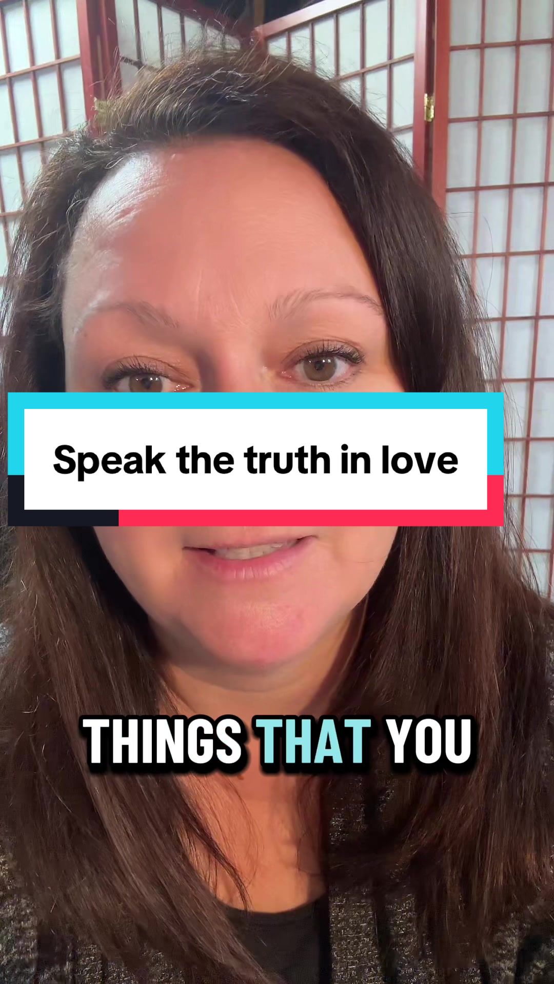 @Coach Maria Theelke