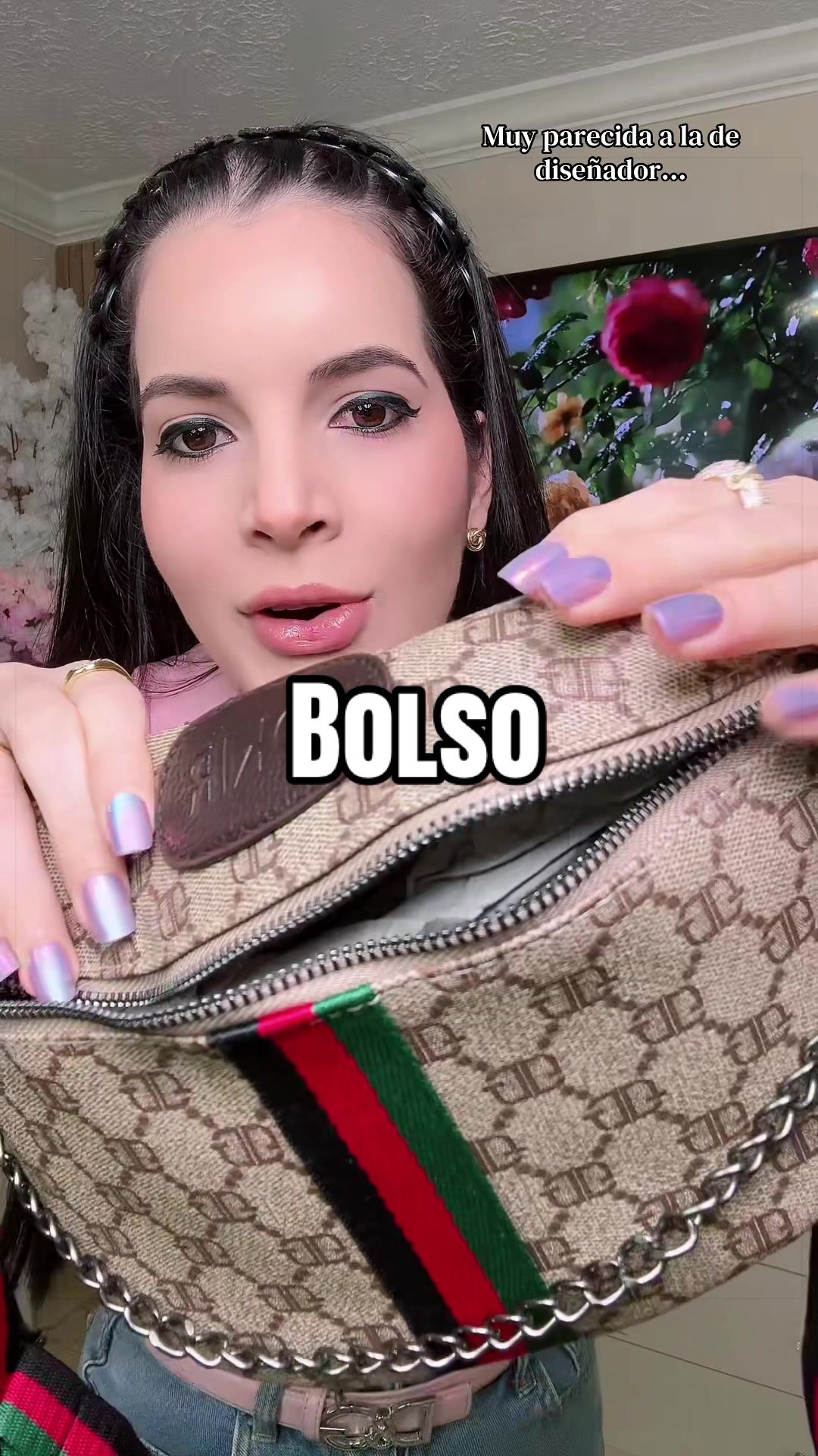 @FAIME MARTINEZ