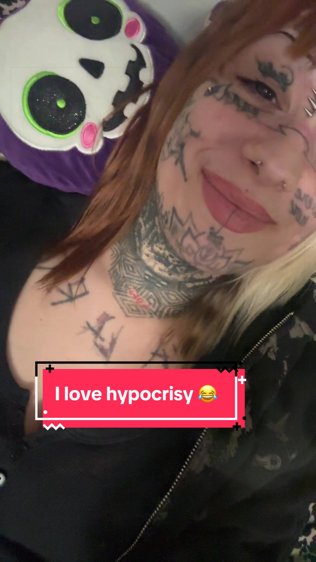 @Facetatmami