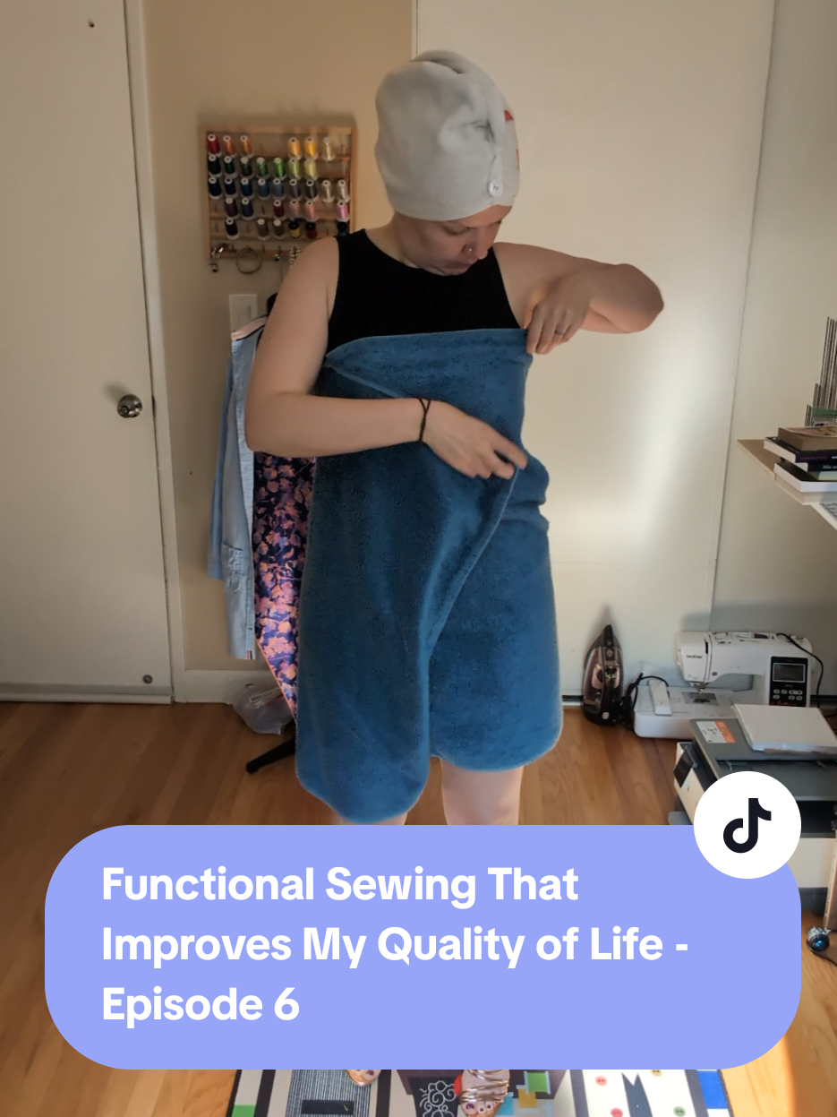 @Chelsea Danzl | Humor🧵🧶💙