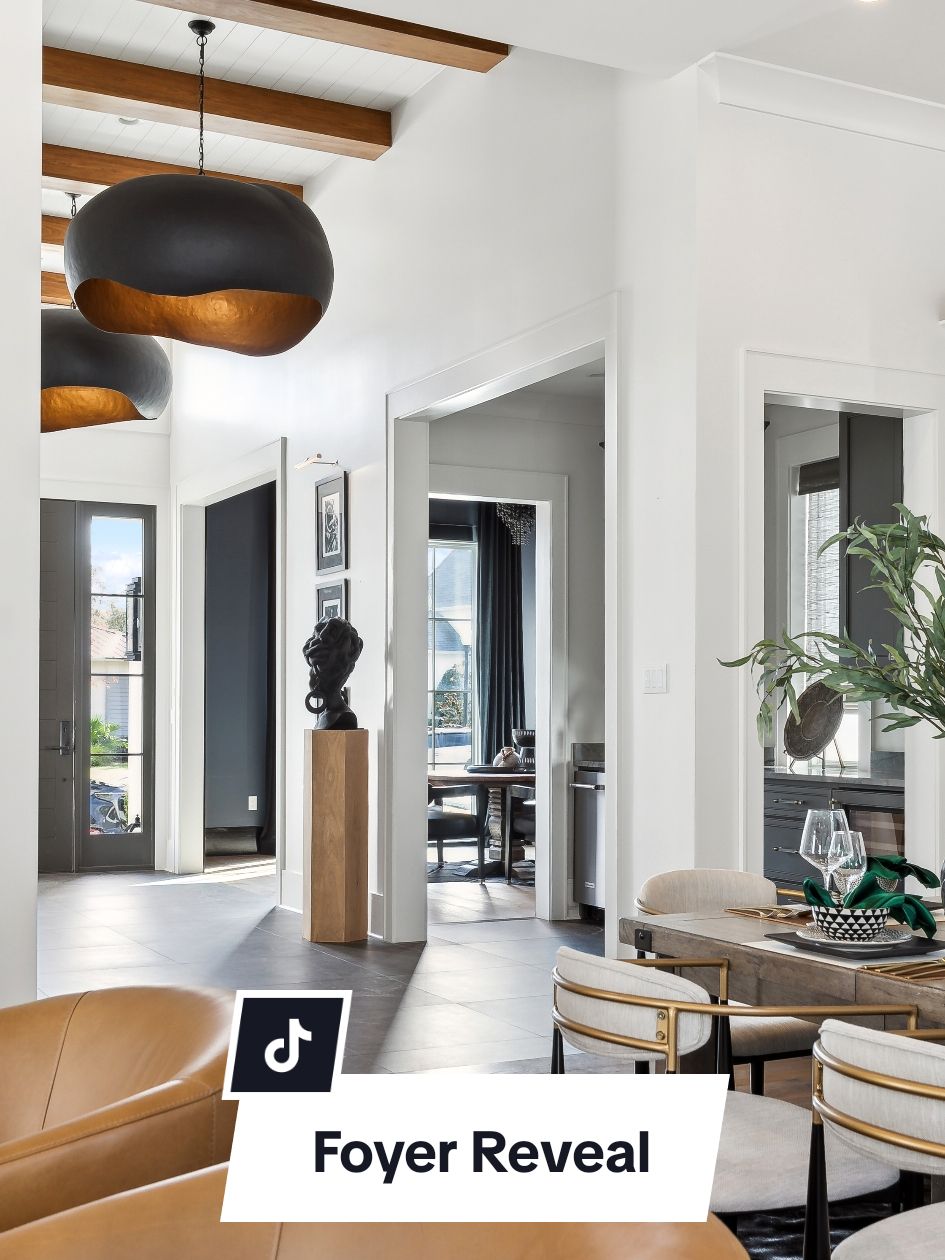 @M-Teriors Style & Design