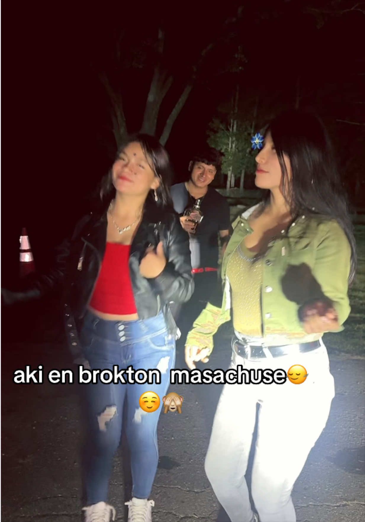 @ESTELITA LA. DUEÑA. DE TU ❤️🦋