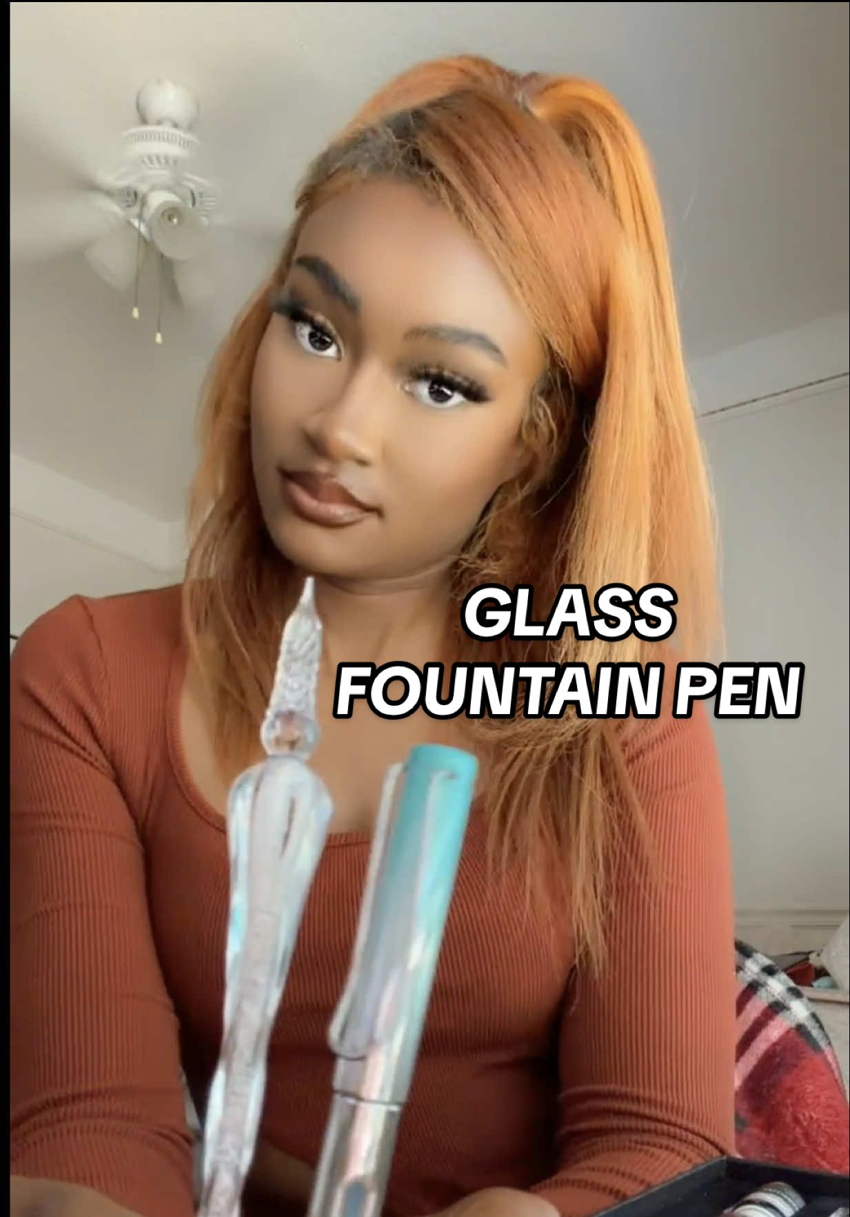 @breoniascorner