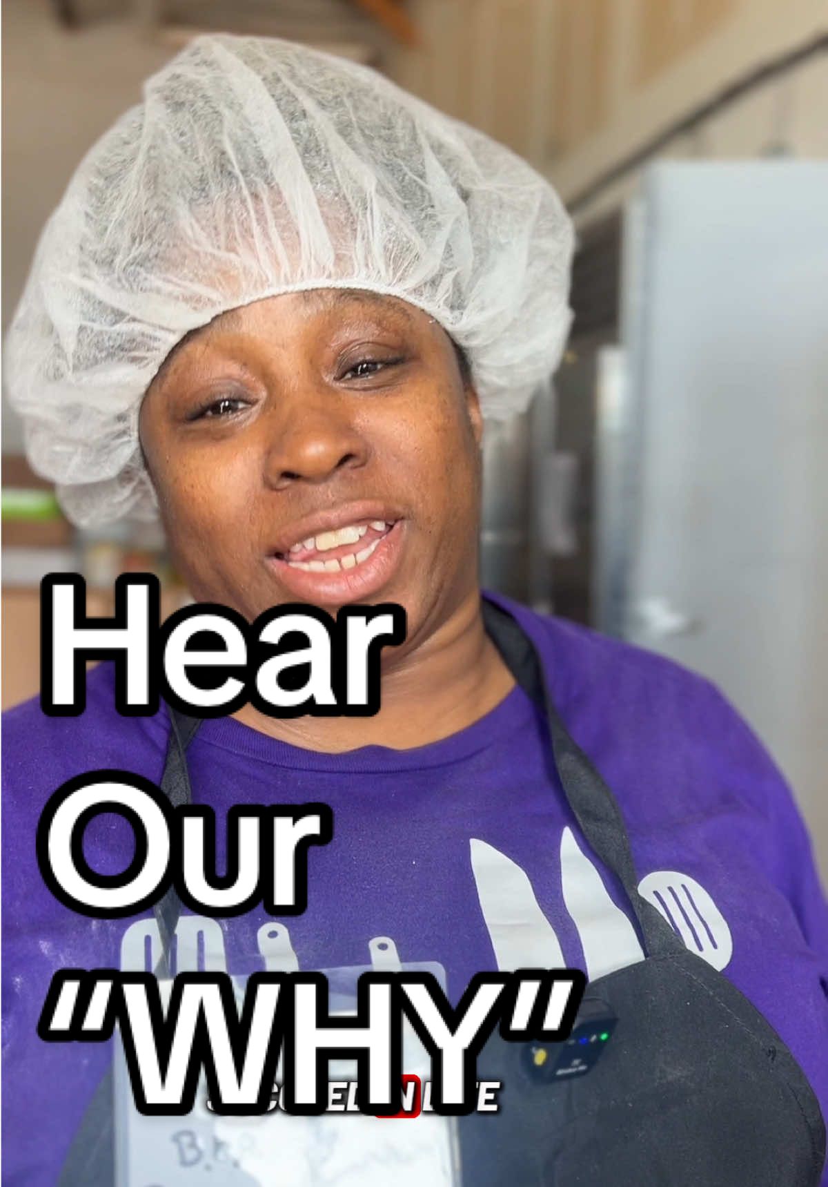 @Community Kitchen Pittsburgh