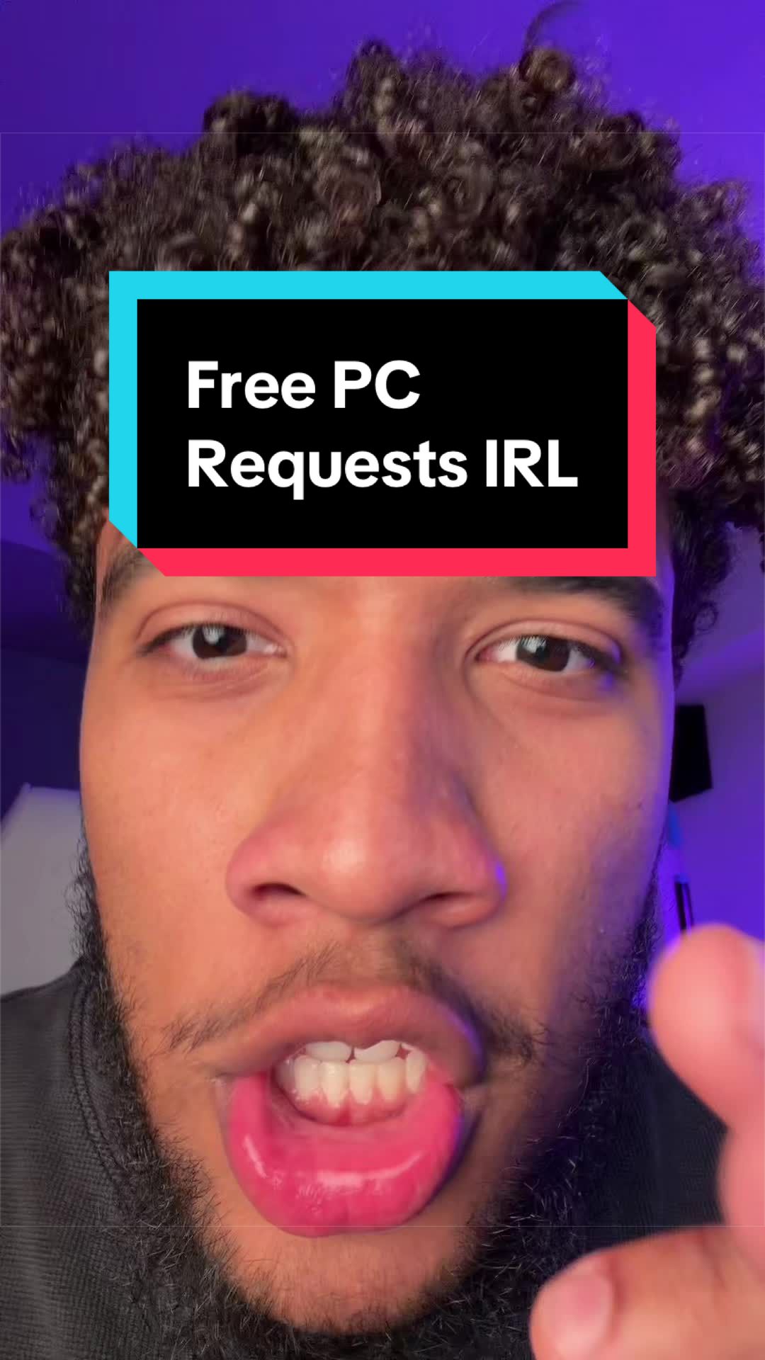 @Carterpcs