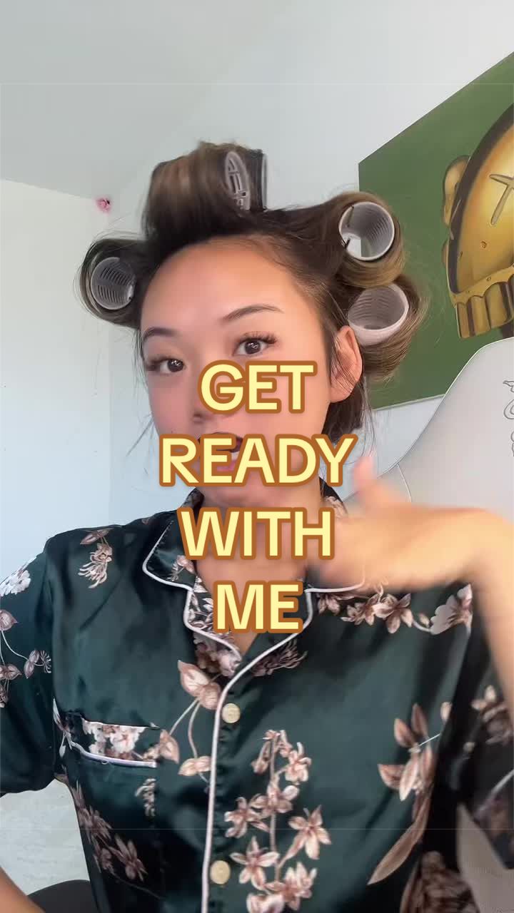 @R I D A M A O