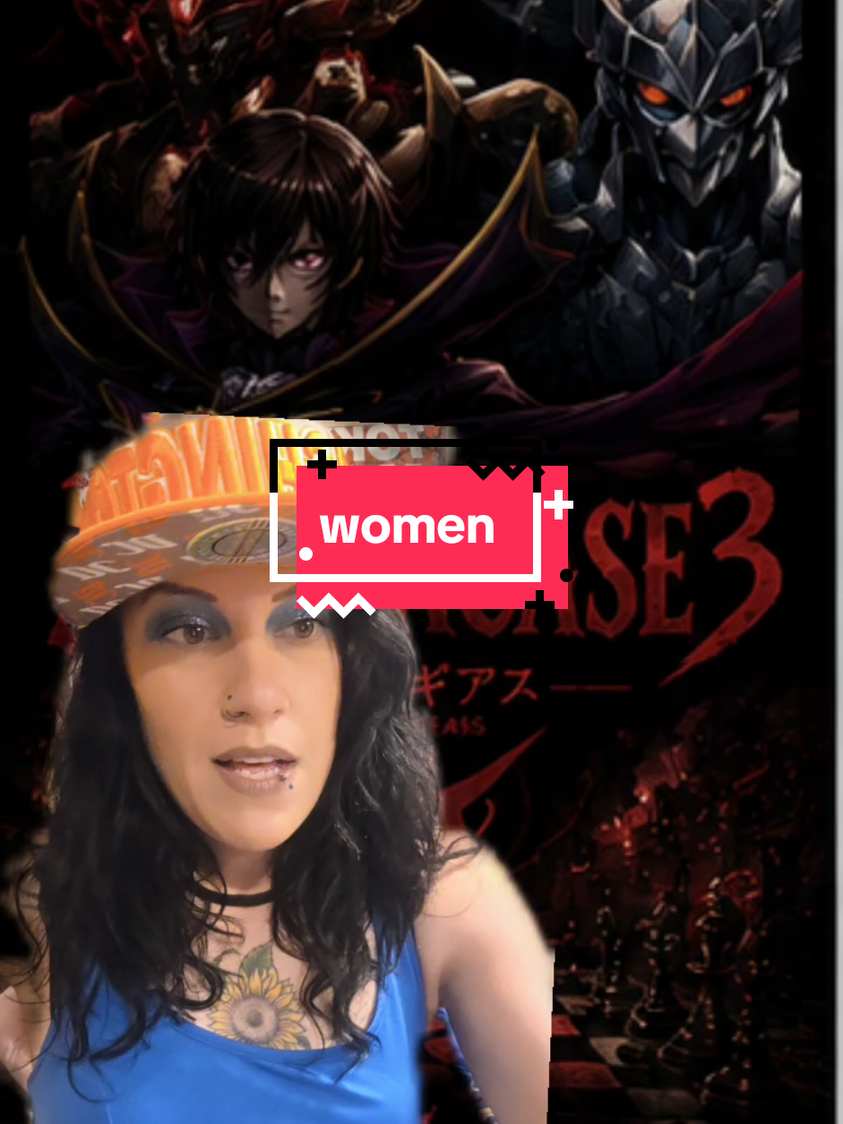 @JP 🦁