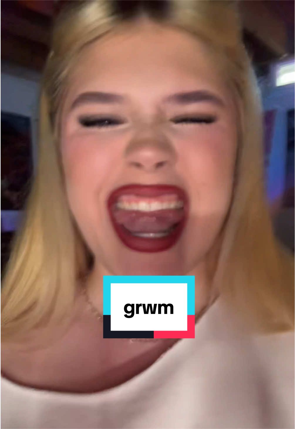 @Emma Miller