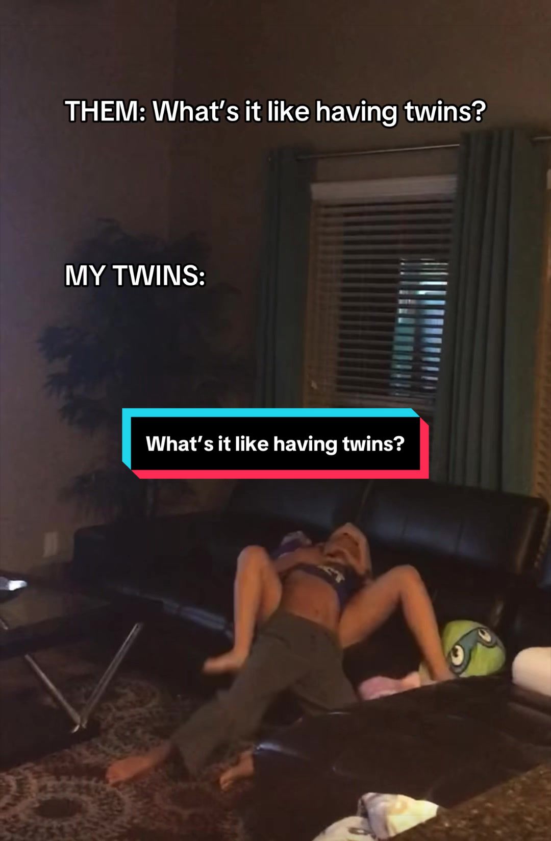 @ImACoolMomDuh