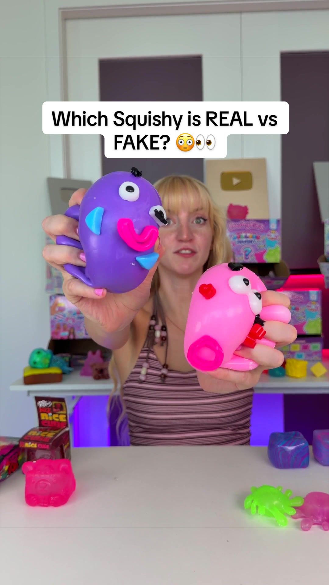 @Mushykinz