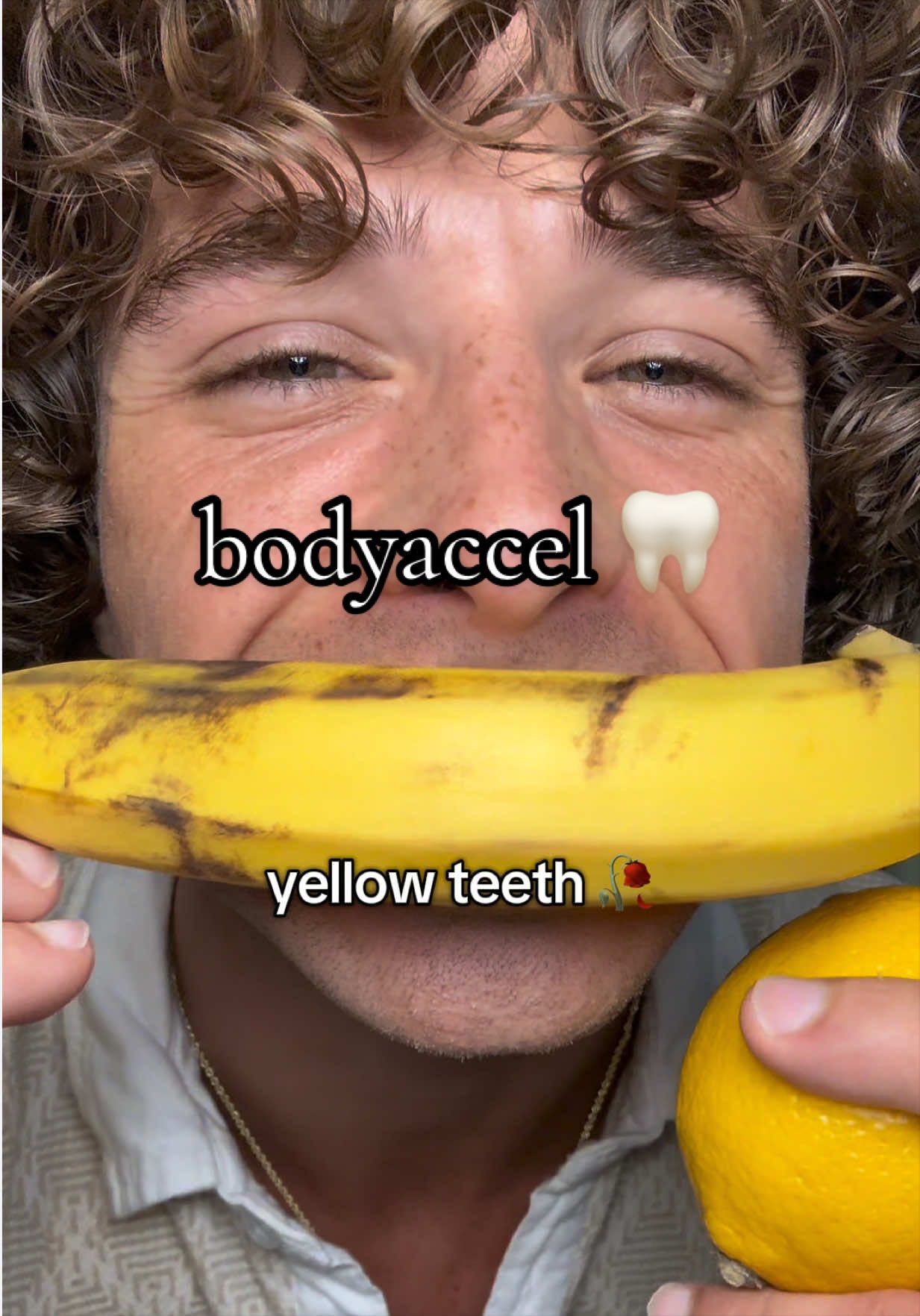 @mercercaiden